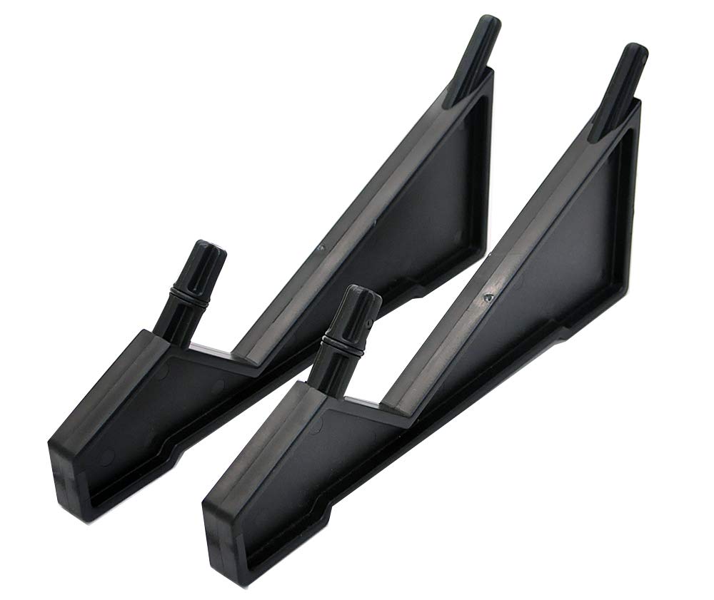 EVスピーカースタンドF200床置きスタンド　SX200/300用 EVスピーカースタンドF200床置きスタンド SX200/300用 【公式通販】